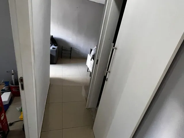 Imagem 5: Alugo Apartamento Condomínio Jardins - Lauro de Freitas
