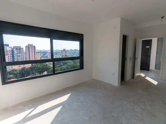 Imagem: Apartamento para alugar no bairro Mirandópolis