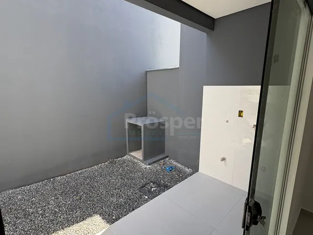 Imagem 6: Geminado com 2 Suítes no Saguaçu, Joinville/SC