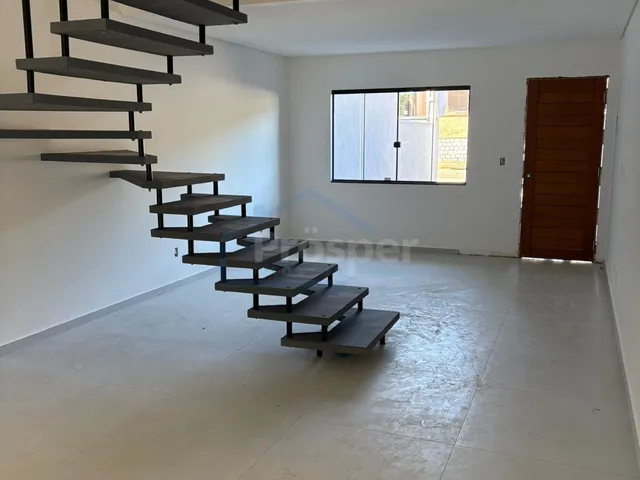 Imagem 11: Geminado com 2 Suítes no Saguaçu, Joinville/SC