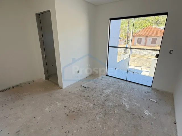 Imagem 3: Geminado com 2 Suítes no Saguaçu, Joinville/SC