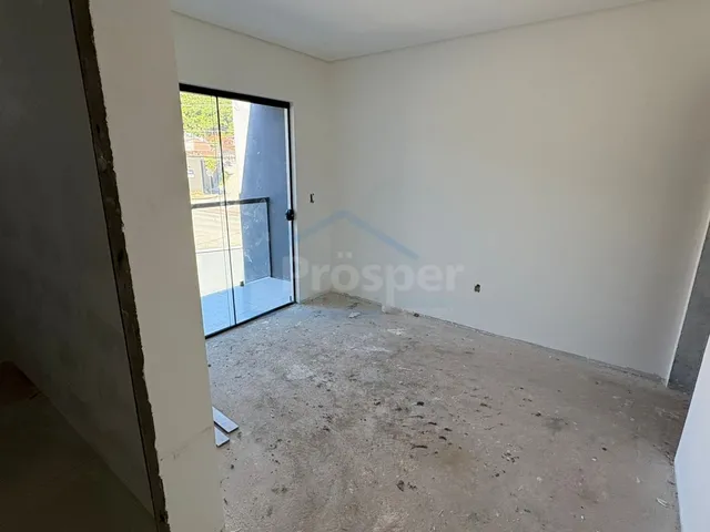 Imagem 9: Geminado com 2 Suítes no Saguaçu, Joinville/SC