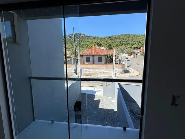 Imagem 13: Geminado com 2 Suítes no Saguaçu, Joinville/SC