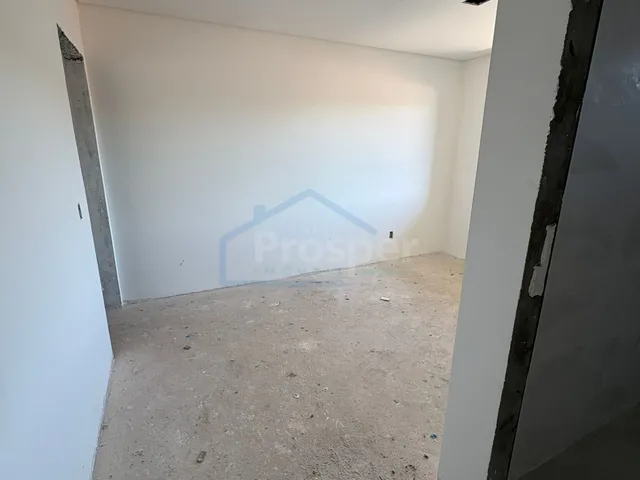 Imagem 15: Geminado com 2 Suítes no Saguaçu, Joinville/SC