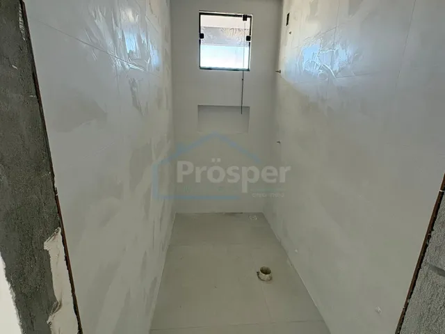 Imagem 4: Geminado com 2 Suítes no Saguaçu, Joinville/SC