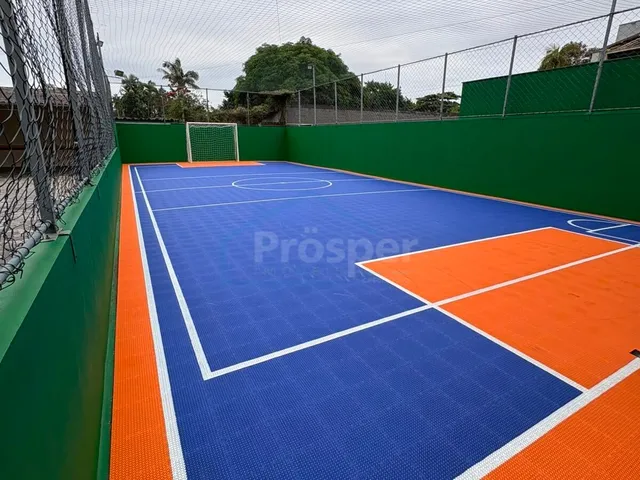Imagem 5: Apartamento com 3 Quartos no Saguaçu, Joinville/SC