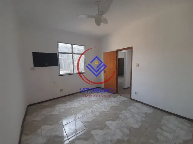 Imagem: APARTAMENTO DOIS QUARTOS Á VENDA EM BENTO