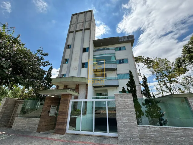 Imagem: Belíssimo Apartamento no Bairro dos Estados