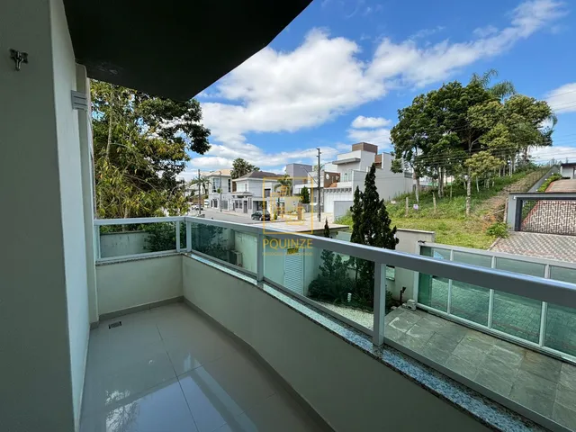 Imagem 16: Belíssimo Apartamento no Bairro dos Estados