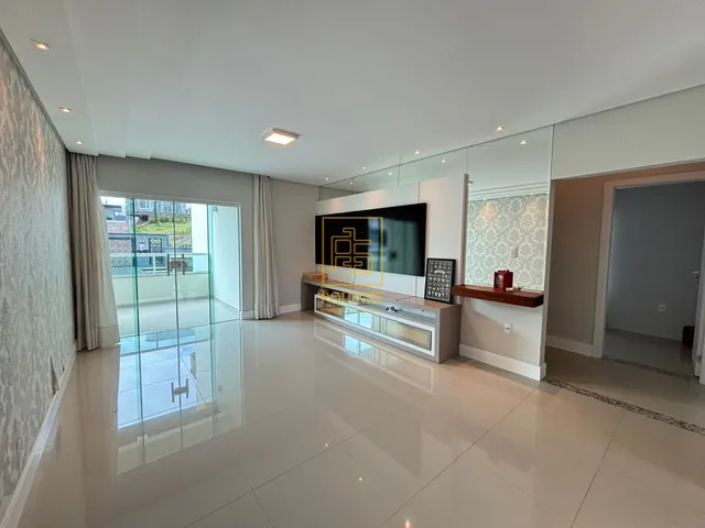 Imagem 5: Belíssimo Apartamento no Bairro dos Estados