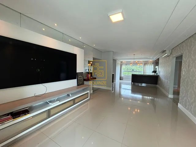 Imagem 15: Belíssimo Apartamento no Bairro dos Estados