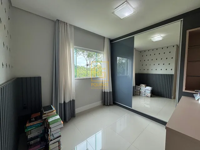 Imagem 11: Belíssimo Apartamento no Bairro dos Estados