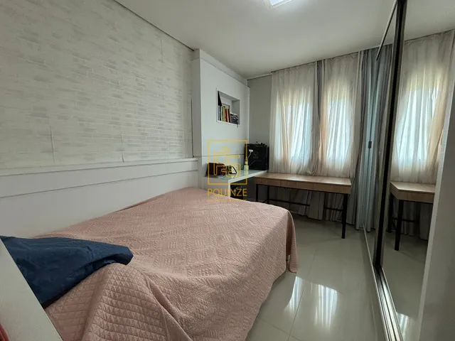 Imagem 6: Belíssimo Apartamento no Bairro dos Estados
