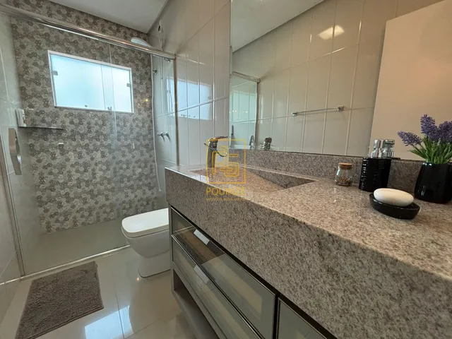 Imagem 12: Belíssimo Apartamento no Bairro dos Estados