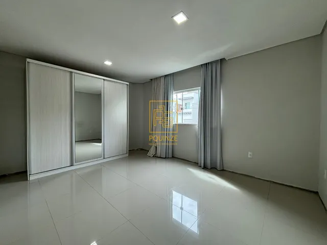 Imagem 9: Belíssimo Apartamento no Bairro dos Estados