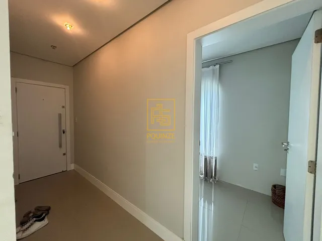 Imagem 2: Belíssimo Apartamento no Bairro dos Estados