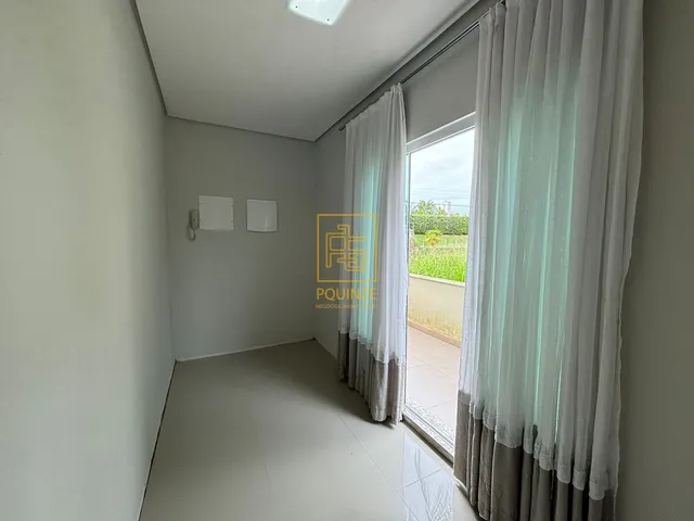 Imagem 7: Belíssimo Apartamento no Bairro dos Estados