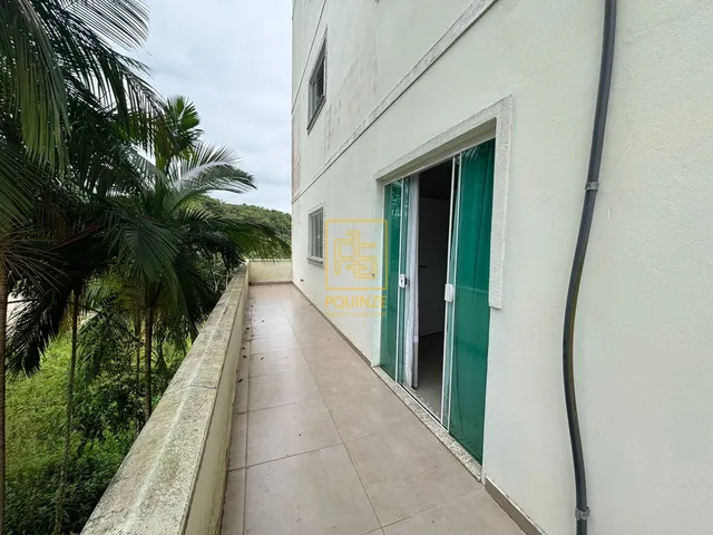 Imagem 4: Belíssimo Apartamento no Bairro dos Estados