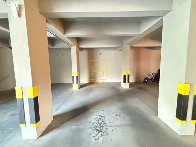 Imagem 14: Belíssimo Apartamento no Bairro dos Estados