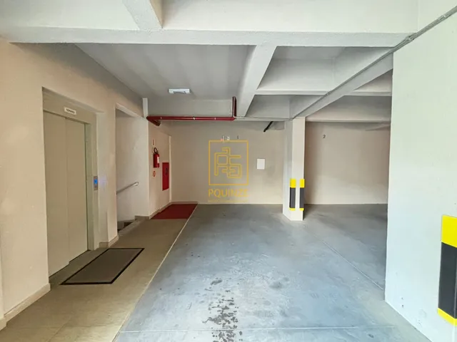 Imagem 3: Belíssimo Apartamento no Bairro dos Estados