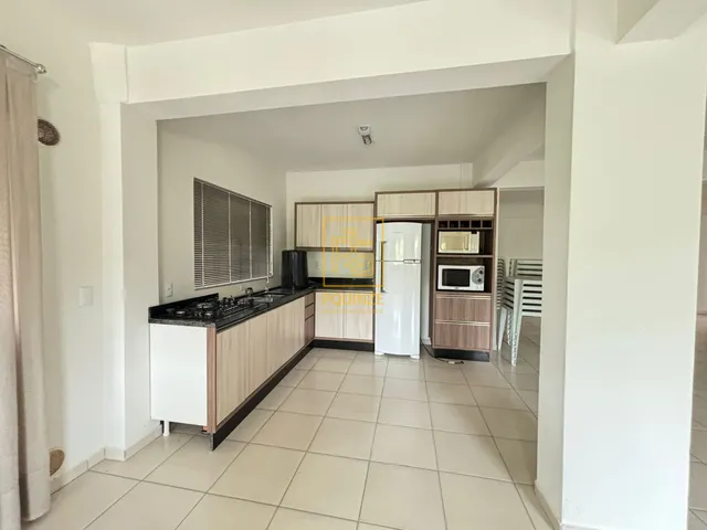 Imagem 8: Belíssimo Apartamento no Bairro dos Estados