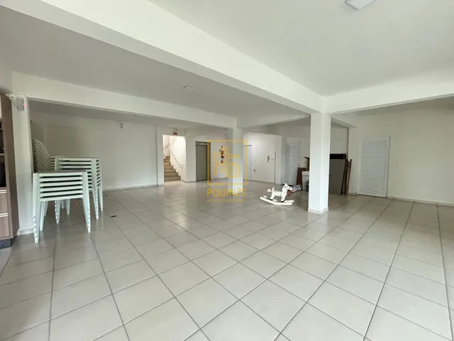 Imagem 13: Belíssimo Apartamento no Bairro dos Estados