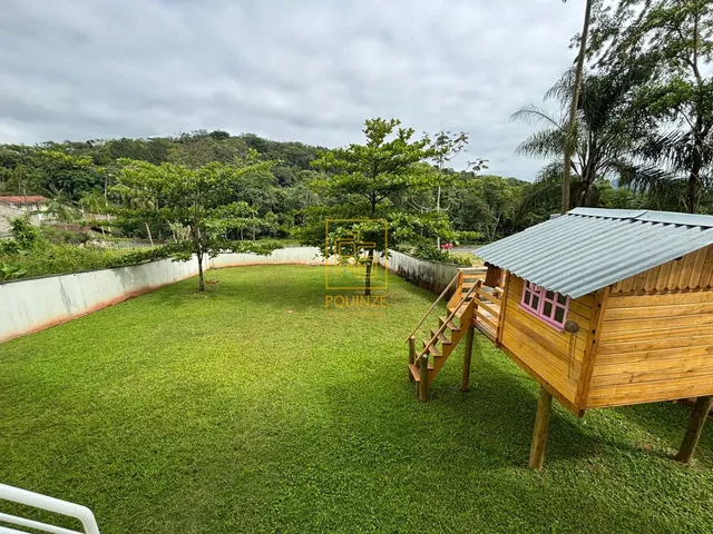 Imagem 10: Belíssimo Apartamento no Bairro dos Estados