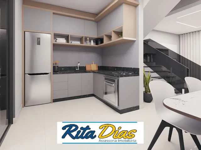 Imagem 3: Casa Triplex em Caiobá, Matinhos/PR