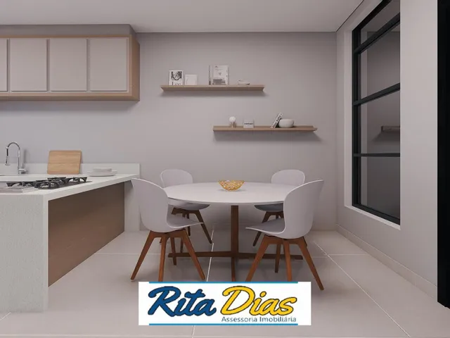 Imagem 7: Casa Triplex em Caiobá, Matinhos/PR