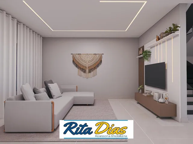 Imagem 5: Casa Triplex em Caiobá, Matinhos/PR