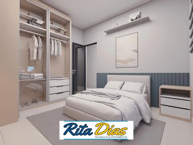 Imagem 4: Casa Triplex em Caiobá, Matinhos/PR