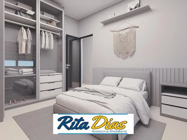Imagem 6: Casa Triplex em Caiobá, Matinhos/PR