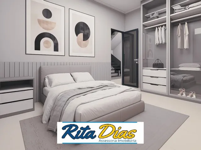 Imagem 11: Casa Triplex em Caiobá, Matinhos/PR