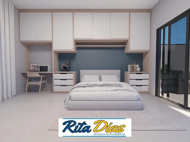 Imagem 9: Casa Triplex em Caiobá, Matinhos/PR