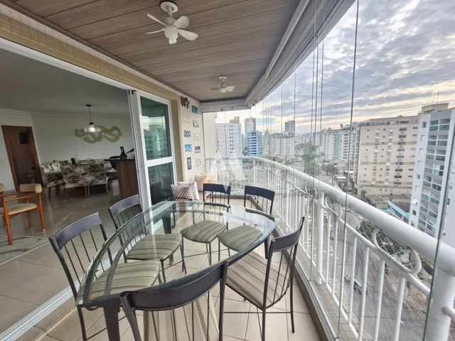 Imagem: Apartamento 3 Dormitórios à Venda no Jardins