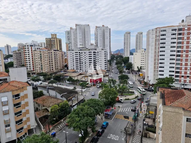 Imagem 12: Apartamento 3 Dormitórios à Venda no Jardins da Grécia com Vista para o Mar na Ponta