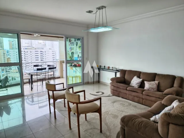 Imagem 15: Apartamento 3 Dormitórios à Venda no Jardins da Grécia com Vista para o Mar na Ponta