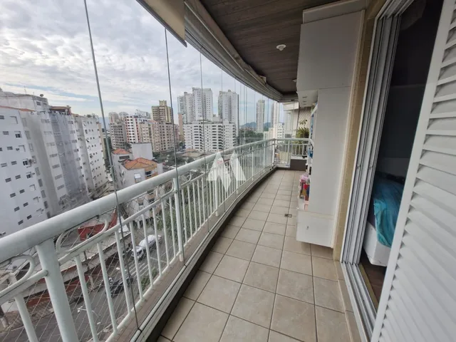 Imagem 9: Apartamento 3 Dormitórios à Venda no Jardins da Grécia com Vista para o Mar na Ponta
