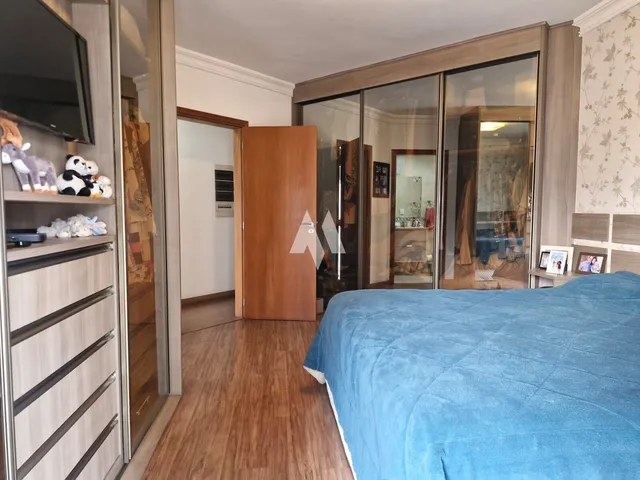 Imagem 6: Apartamento 3 Dormitórios à Venda no Jardins da Grécia com Vista para o Mar na Ponta