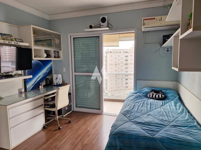 Imagem 11: Apartamento 3 Dormitórios à Venda no Jardins da Grécia com Vista para o Mar na Ponta