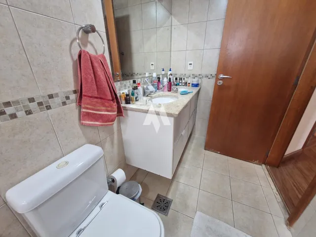 Imagem 10: Apartamento 3 Dormitórios à Venda no Jardins da Grécia com Vista para o Mar na Ponta