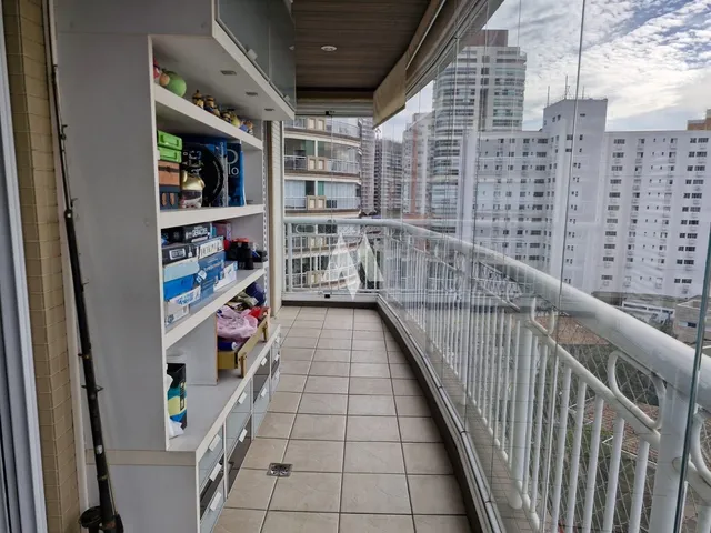 Imagem 8: Apartamento 3 Dormitórios à Venda no Jardins da Grécia com Vista para o Mar na Ponta