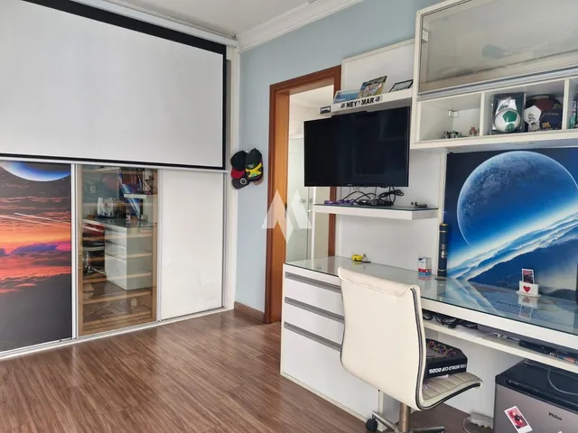 Imagem 13: Apartamento 3 Dormitórios à Venda no Jardins da Grécia com Vista para o Mar na Ponta