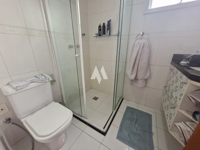 Imagem 2: Apartamento 3 Dormitórios à Venda no Jardins da Grécia com Vista para o Mar na Ponta