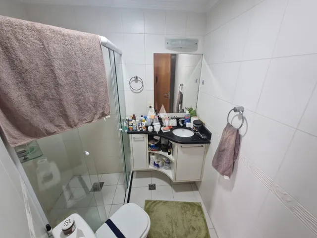 Imagem 3: Apartamento 3 Dormitórios à Venda no Jardins da Grécia com Vista para o Mar na Ponta