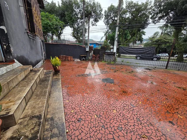 Imagem 14: Terreno Comercial no Marapé em Santos