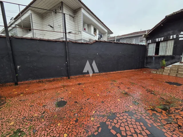 Imagem 11: Terreno Comercial no Marapé em Santos