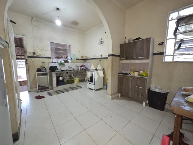 Imagem 8: Terreno Comercial no Marapé em Santos