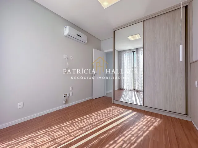 Imagem 8: Casa Condomínio Alphaville