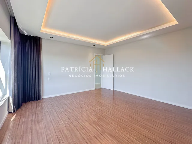 Imagem 11: Casa Condomínio Alphaville